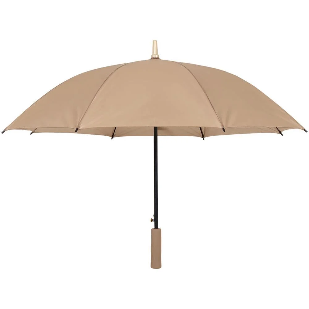 Guarda-Chuva Recepcao Automatico 1,20M (S) Bel (Unidade) - imagem 2