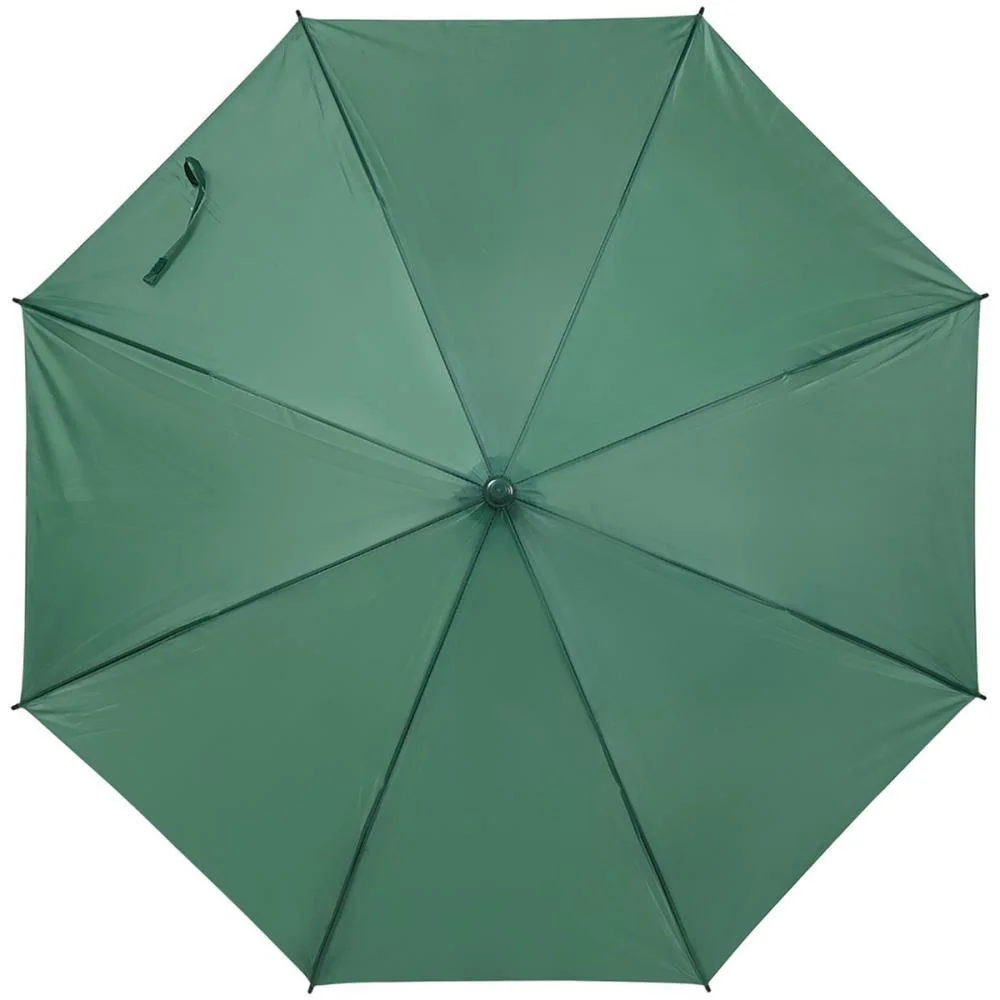 Guarda-Chuva Recepcao Automatico 1,20M (S) Bel (Unidade) - imagem 11