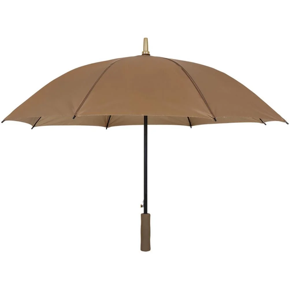 Guarda-Chuva Recepcao Automatico 1,20M (S) Bel (Unidade) - imagem 12