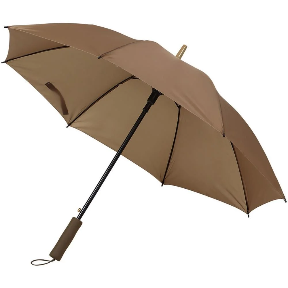 Guarda-Chuva Recepcao Automatico 1,20M (S) Bel (Unidade) - imagem 13