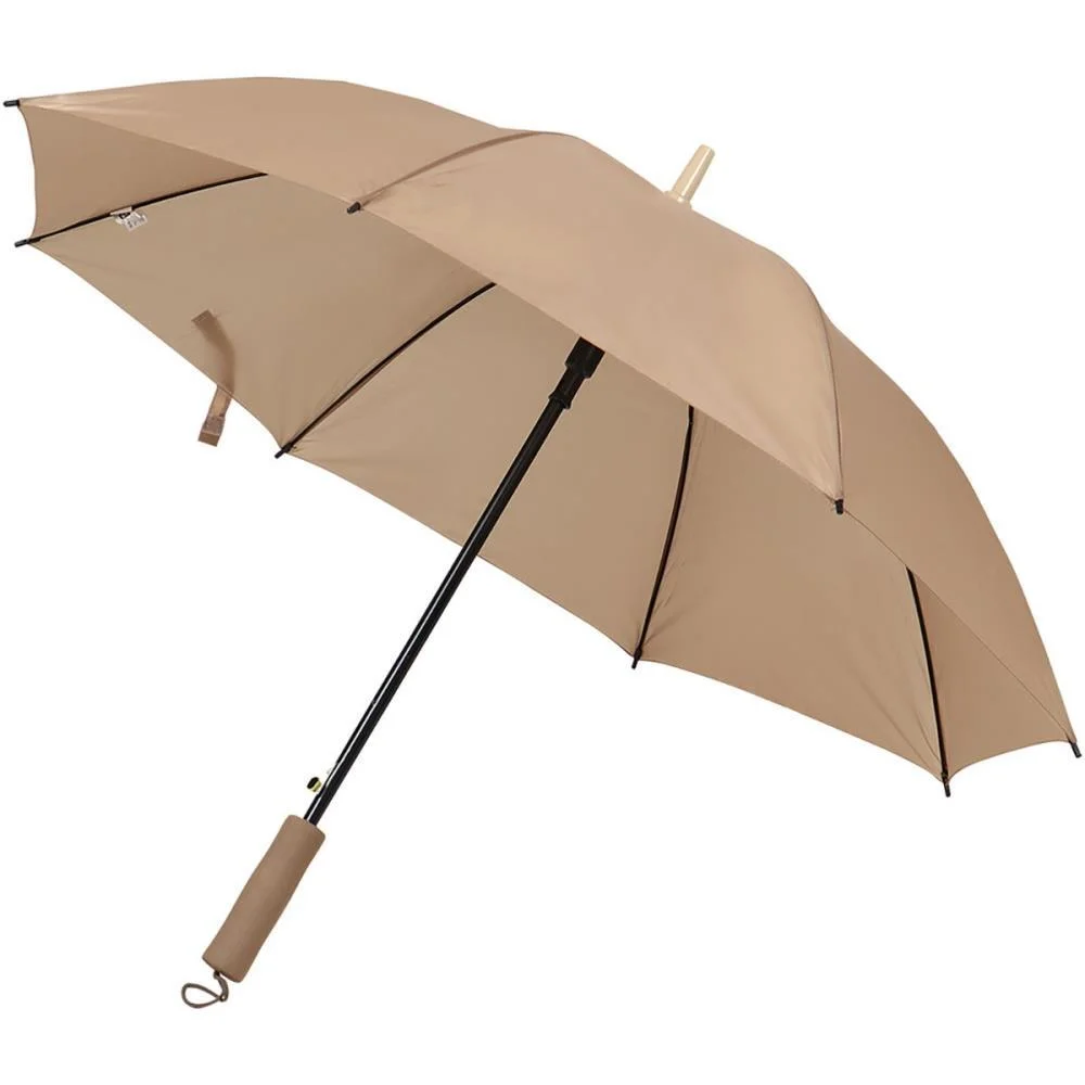 Guarda-Chuva Recepcao Automatico 1,20M (S) Bel (Unidade) - imagem 4