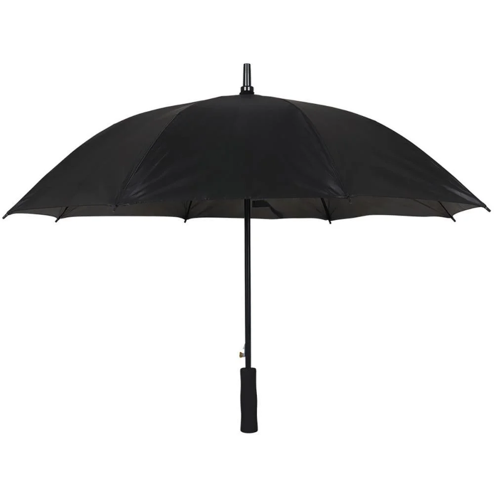 Guarda-Chuva Recepcao Automatico 1,20M (S) Bel (Unidade) - imagem 6
