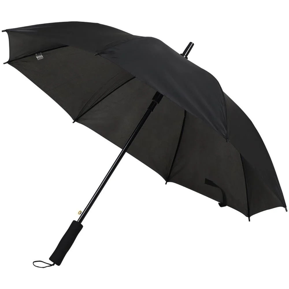 Guarda-Chuva Recepcao Automatico 1,20M (S) Bel (Unidade) - imagem 7