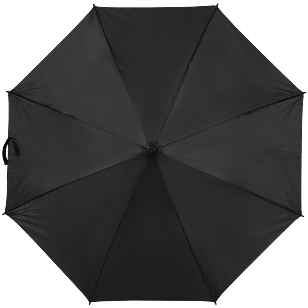 Guarda-Chuva Recepcao Automatico 1,20M (S) Bel (Unidade) - imagem 8