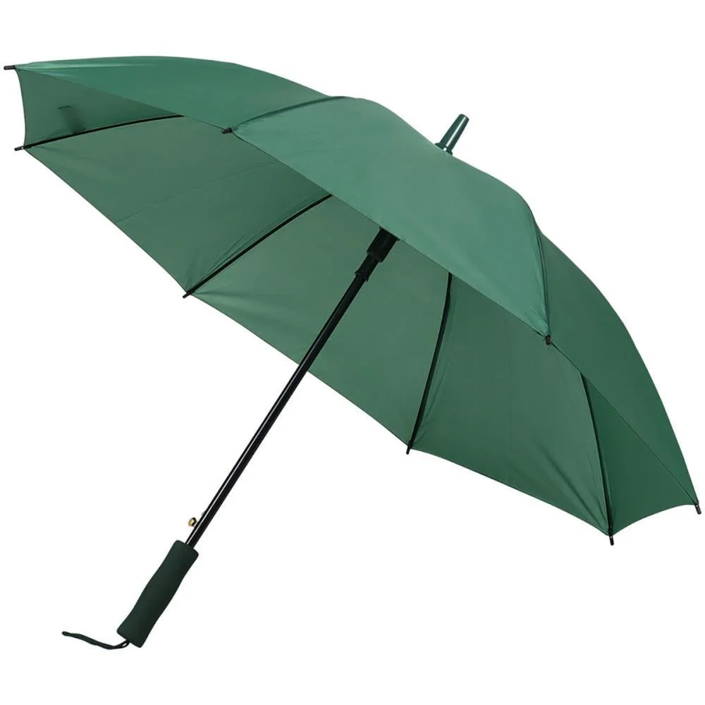 Guarda-Chuva Recepcao Automatico 1,20M (S) Bel (Unidade) - imagem 10