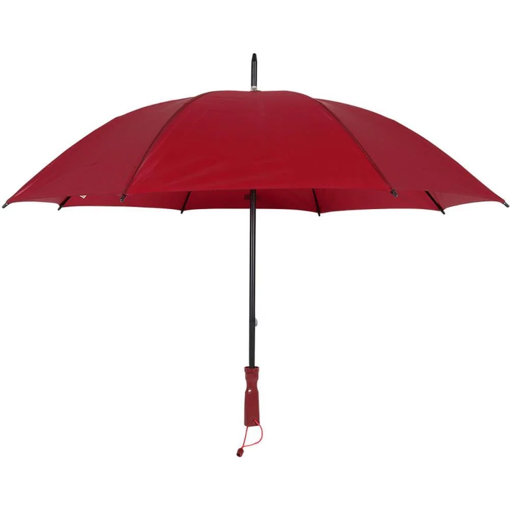 Guarda-Chuva Recepcao Manual 1,20M (S) Bel (Unidade) - imagem 2