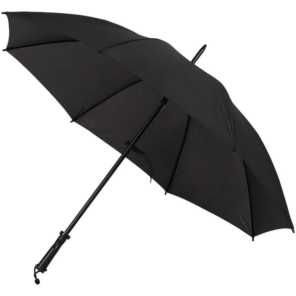 Guarda-Chuva Recepcao Manual 1,20M (S) Bel (Unidade) - imagem 13