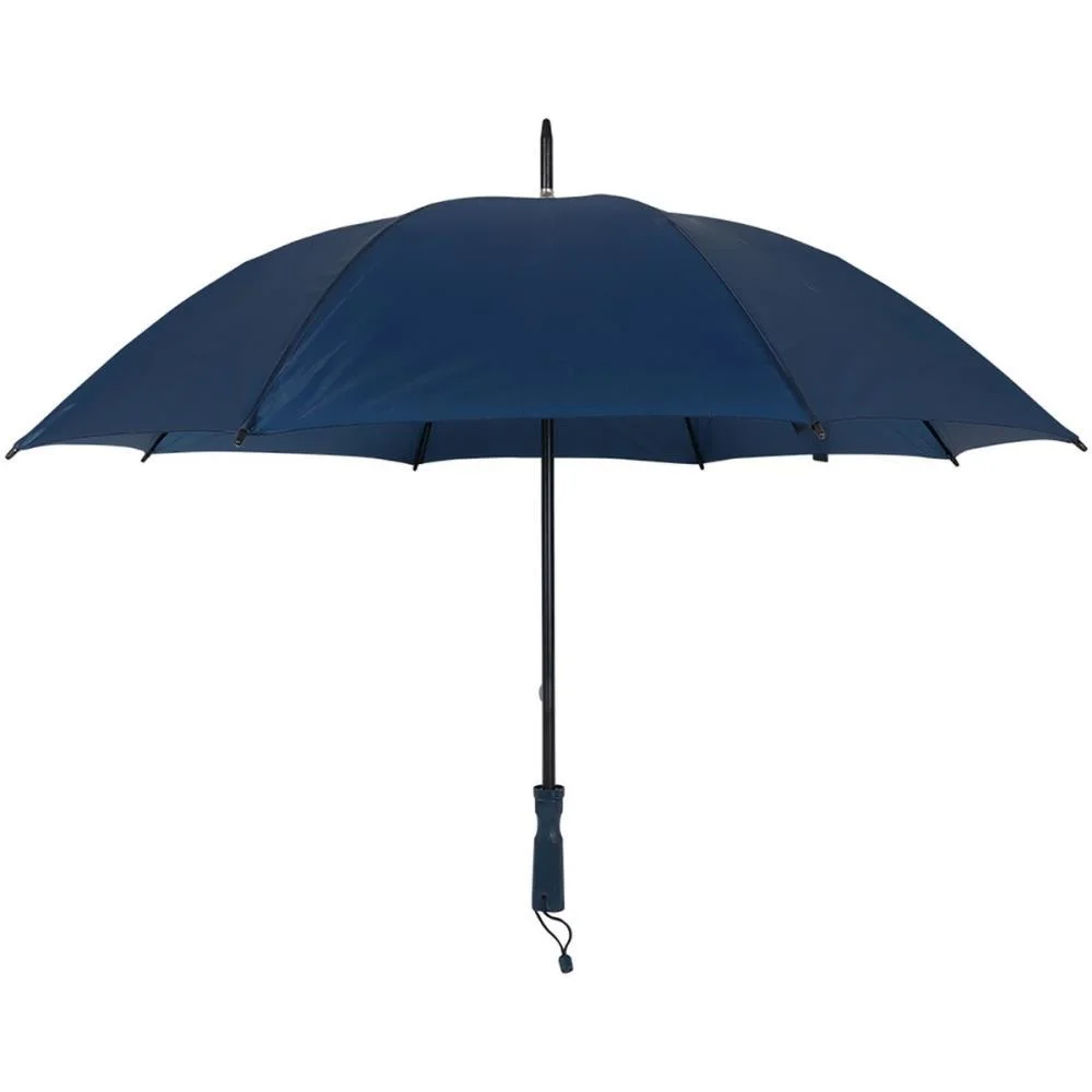 Guarda-Chuva Recepcao Manual 1,20M (S) Bel (Unidade) - imagem 15