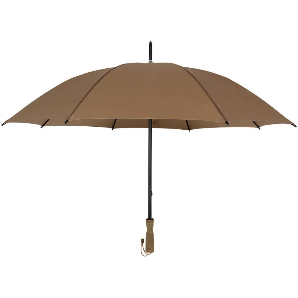 Guarda-Chuva Recepcao Manual 1,20M (S) Bel (Unidade) - imagem 18