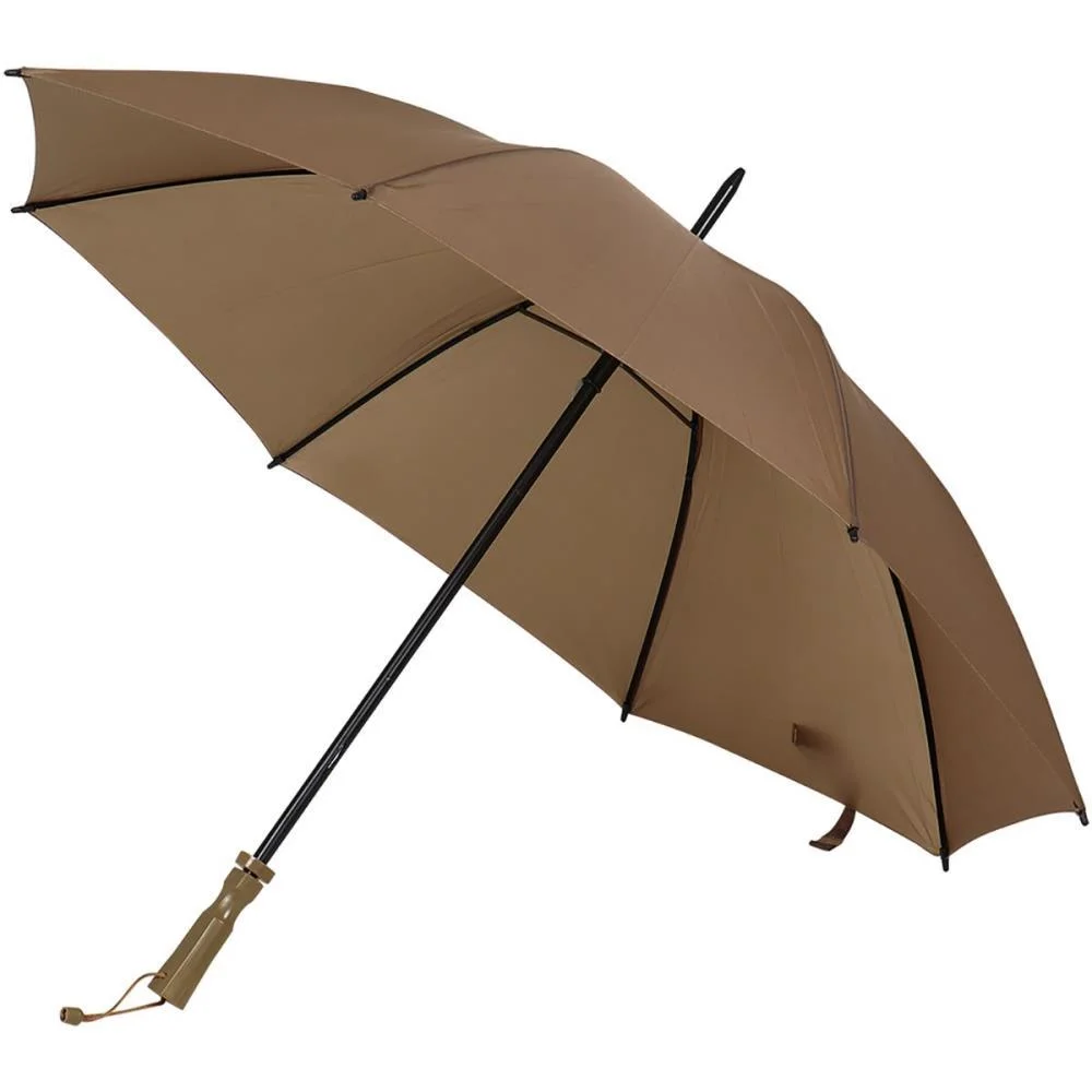 Guarda-Chuva Recepcao Manual 1,20M (S) Bel (Unidade) - imagem 19