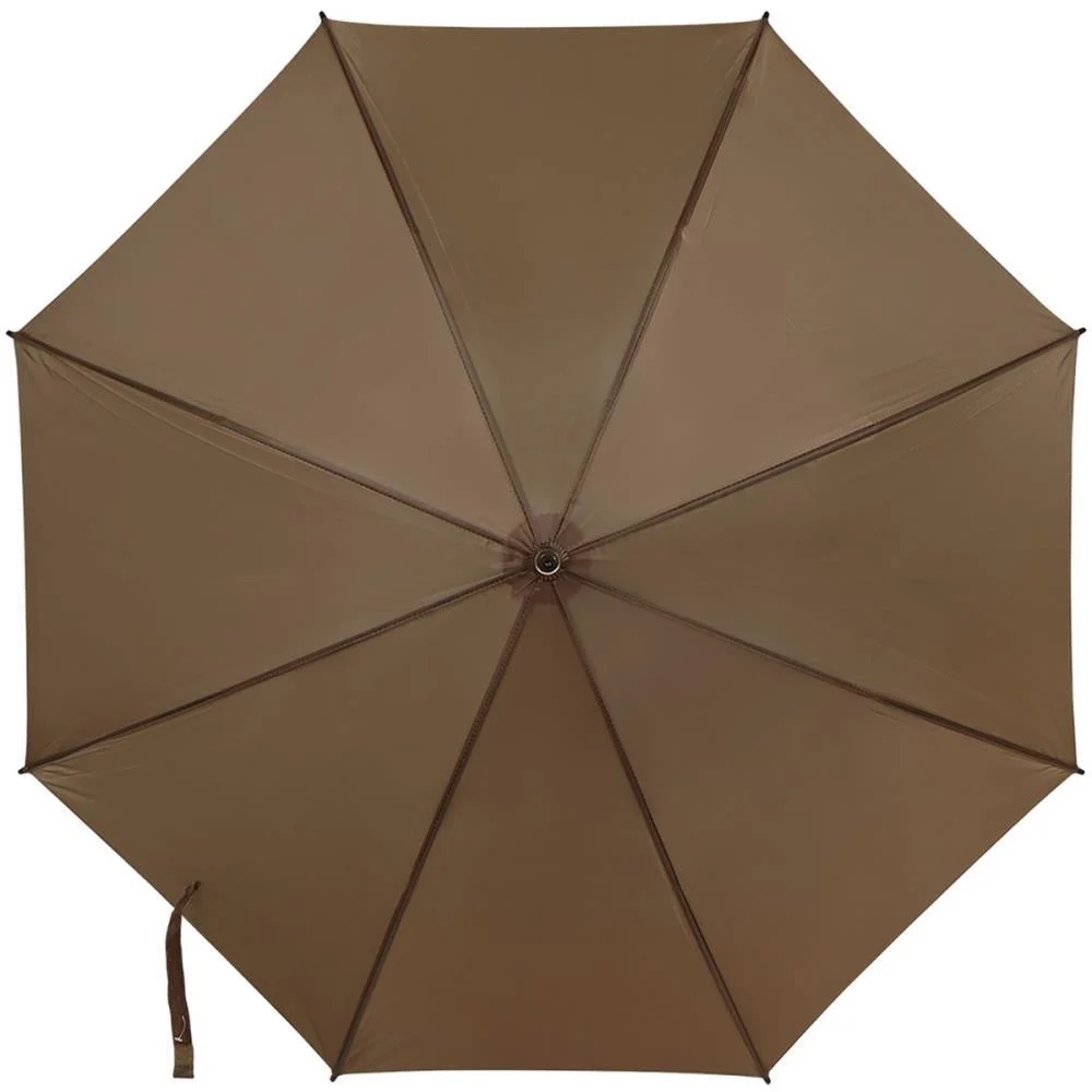 Guarda-Chuva Recepcao Manual 1,20M (S) Bel (Unidade) - imagem 20