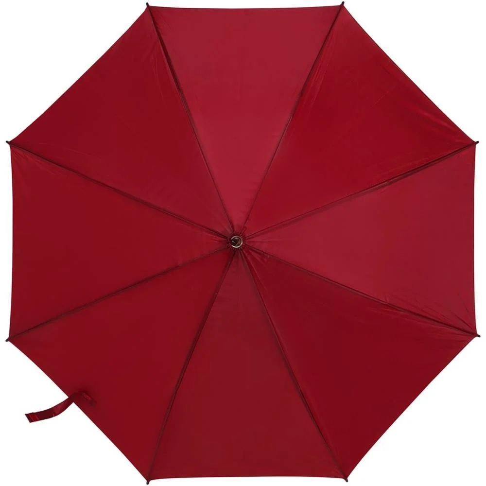 Guarda-Chuva Recepcao Manual 1,20M (S) Bel (Unidade) - imagem 5