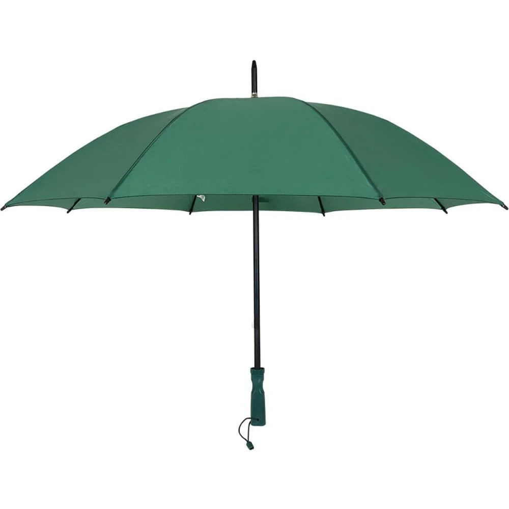Guarda-Chuva Recepcao Manual 1,20M (S) Bel (Unidade) - imagem 6