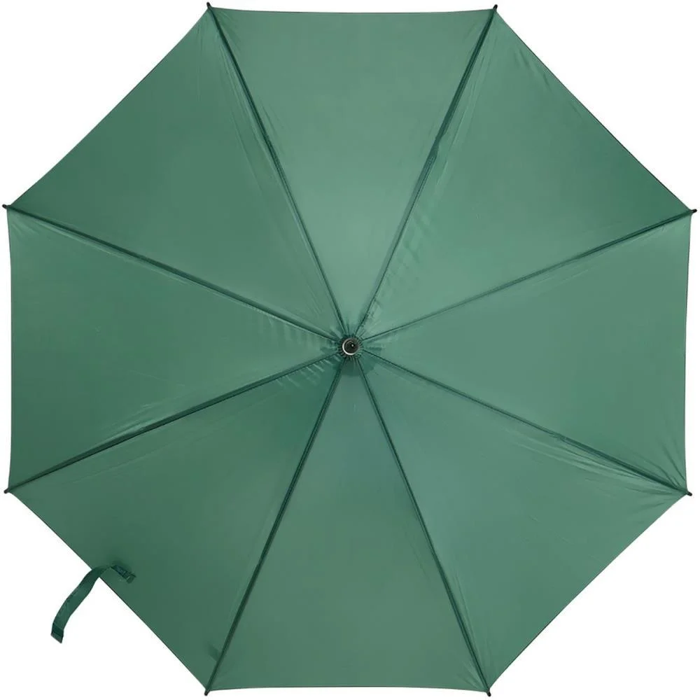 Guarda-Chuva Recepcao Manual 1,20M (S) Bel (Unidade) - imagem 8