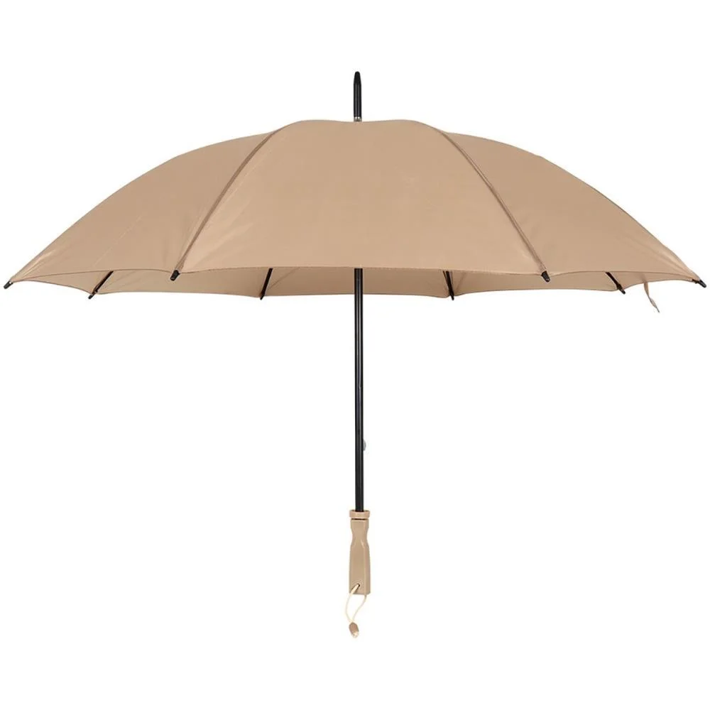 Guarda-Chuva Recepcao Manual 1,20M (S) Bel (Unidade) - imagem 9