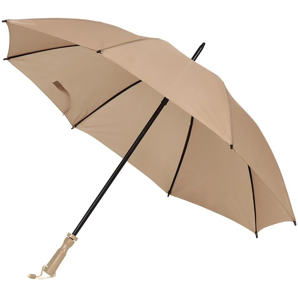 Guarda-Chuva Recepcao Manual 1,20M (S) Bel (Unidade) - imagem 10