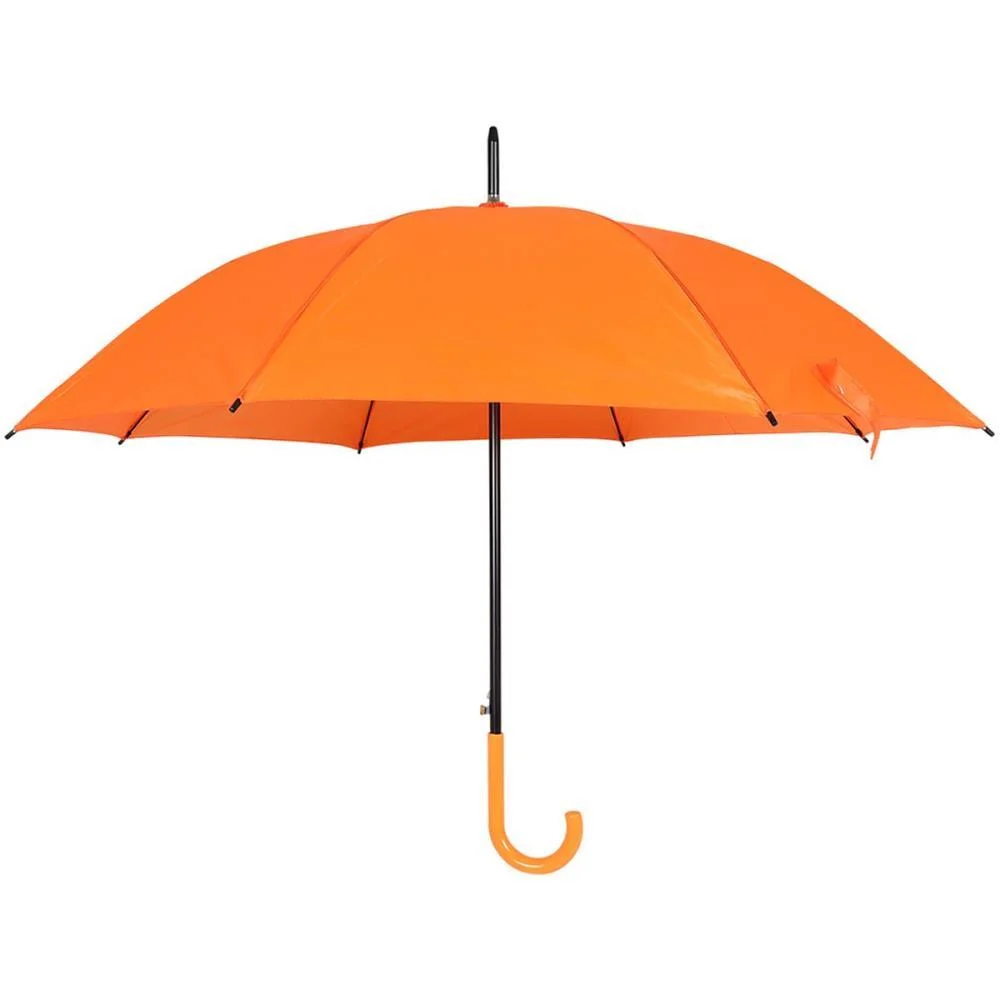 Guarda-Chuva Recepcao Exclusive Autom. 1,20 Bel (Unidade) - imagem 2