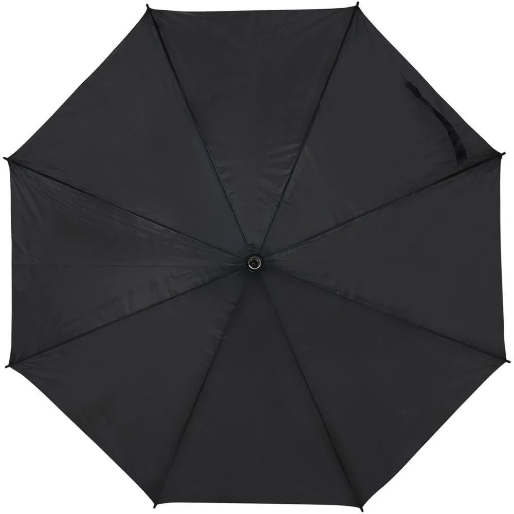Guarda-Chuva Recepcao Exclusive Autom. 1,20 Bel (Unidade) - imagem 11