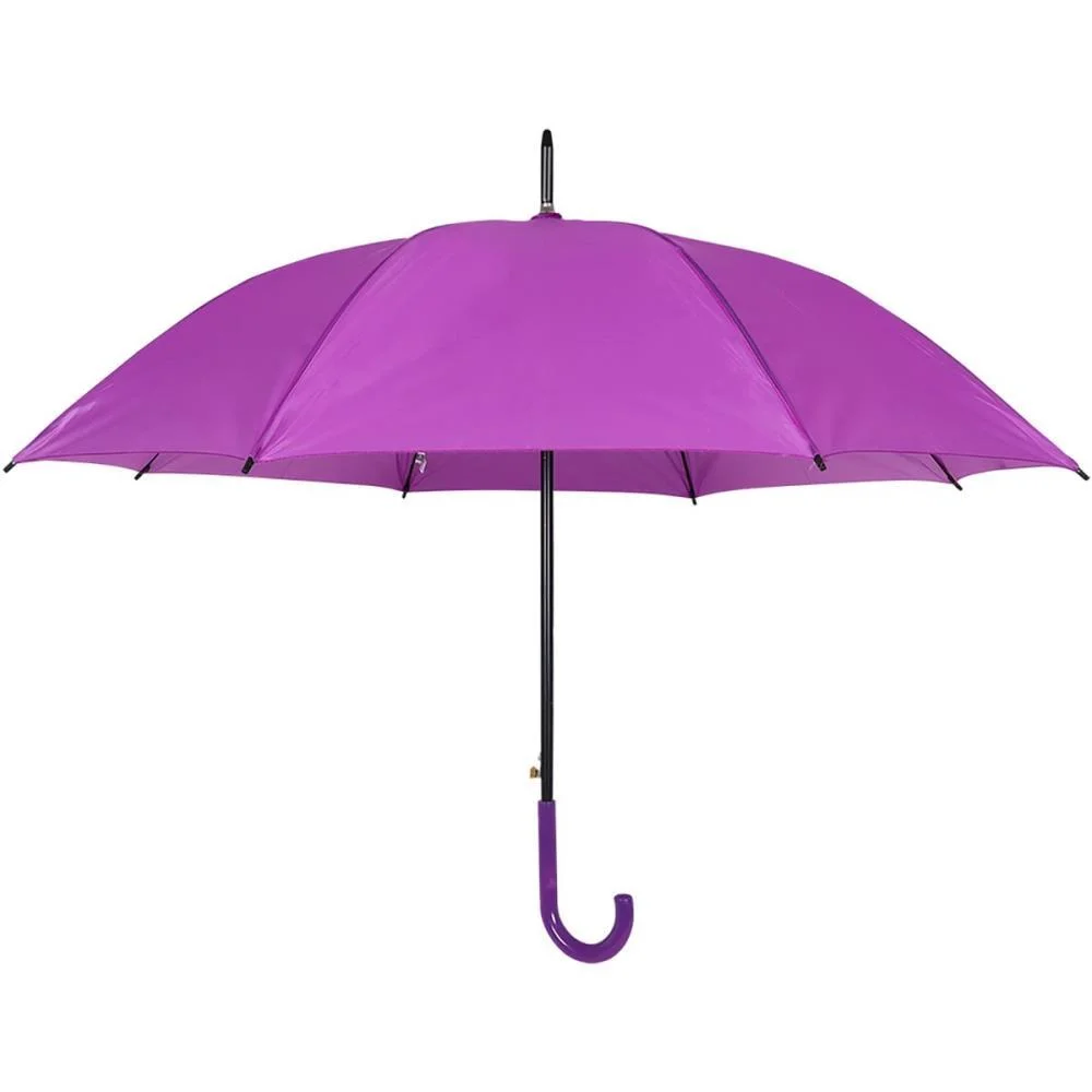 Guarda-Chuva Recepcao Exclusive Autom. 1,20 Bel (Unidade) - imagem 12