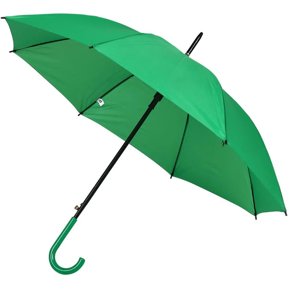 Guarda-Chuva Recepcao Exclusive Autom. 1,20 Bel (Unidade) - imagem 16