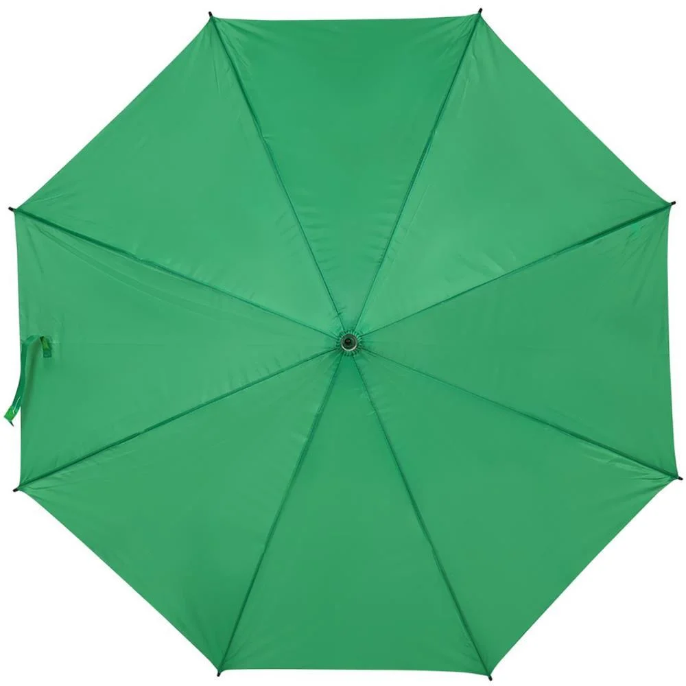 Guarda-Chuva Recepcao Exclusive Autom. 1,20 Bel (Unidade) - imagem 17