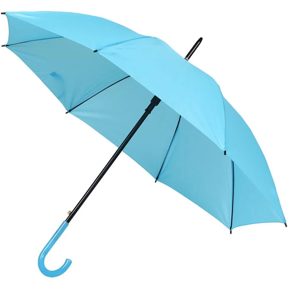 Guarda-Chuva Recepcao Exclusive Autom. 1,20 Bel (Unidade) - imagem 18