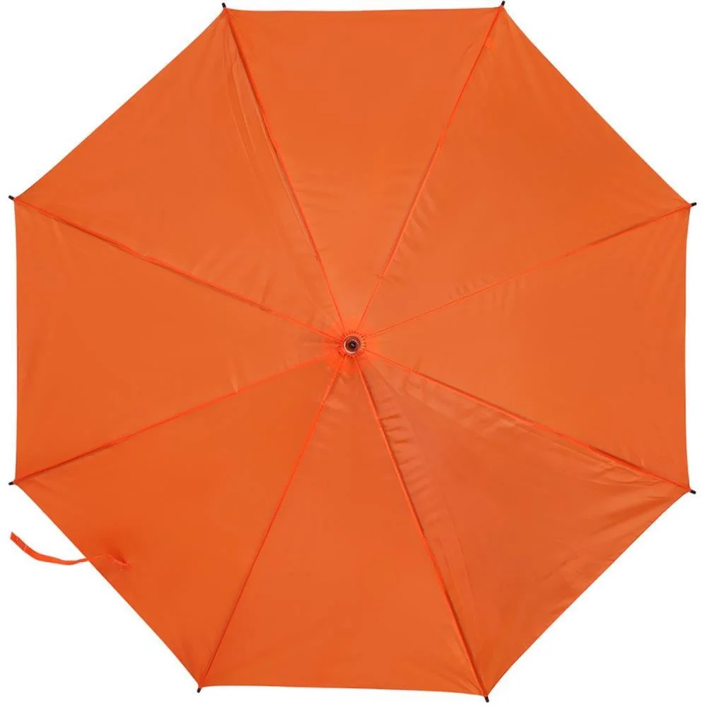 Guarda-Chuva Recepcao Exclusive Autom. 1,20 Bel (Unidade) - imagem 5