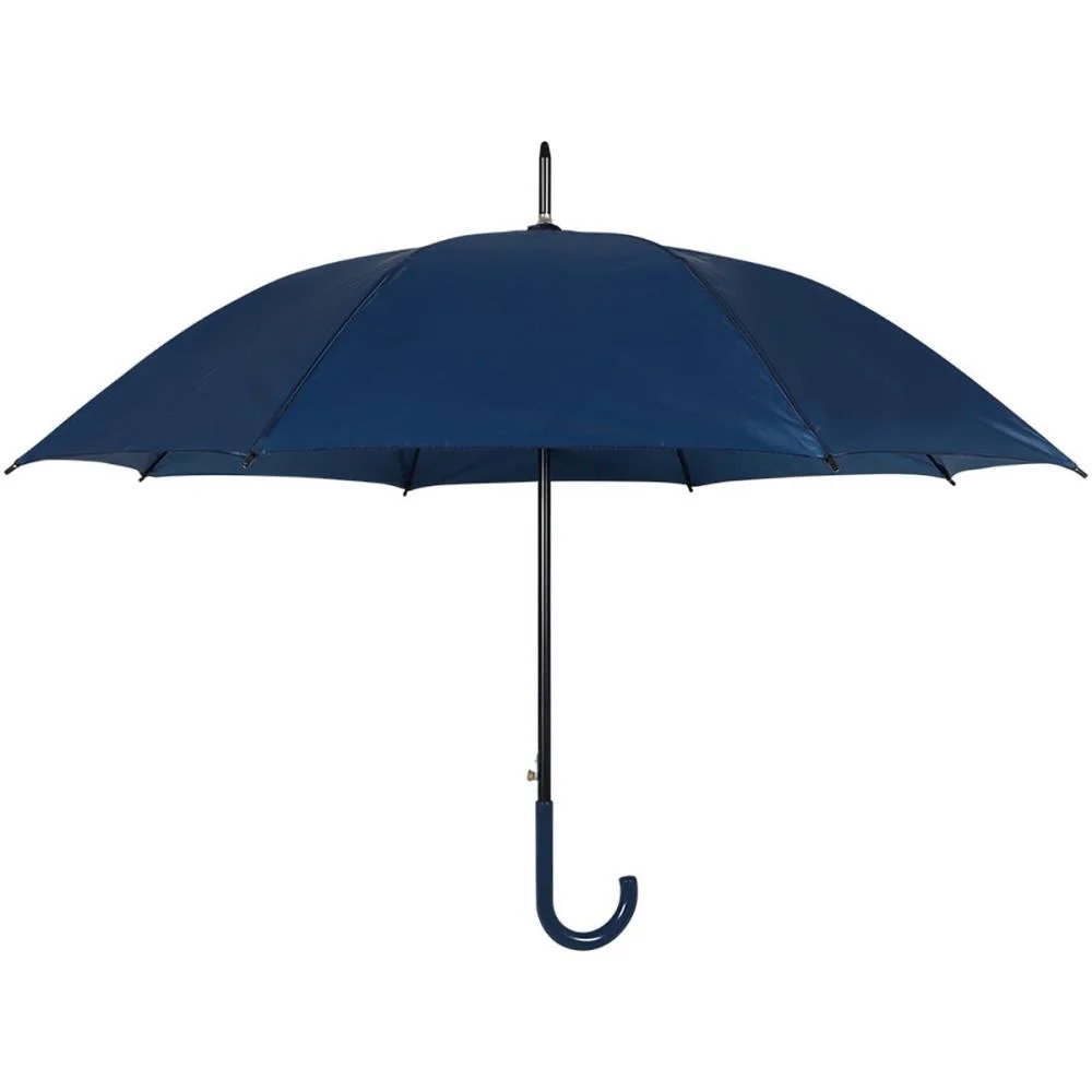 Guarda-Chuva Recepcao Exclusive Autom. 1,20 Bel (Unidade) - imagem 6