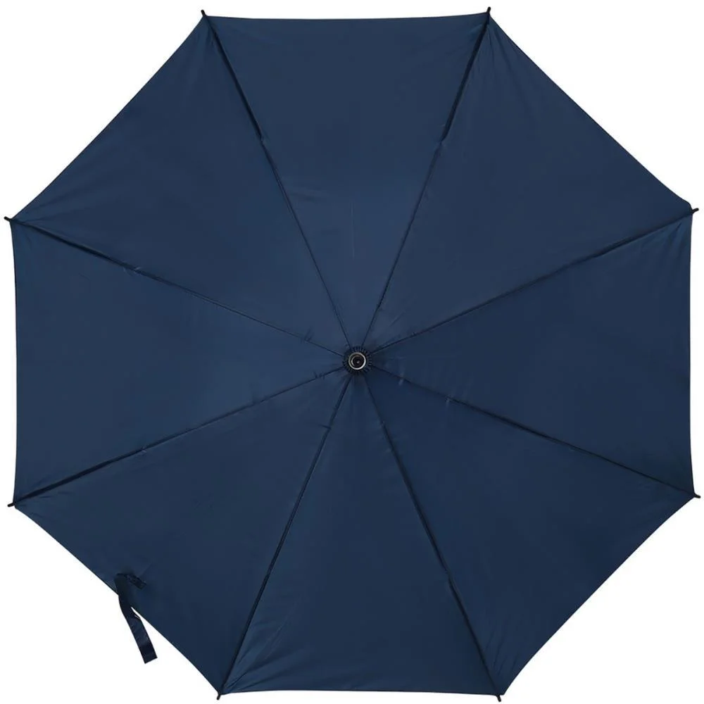 Guarda-Chuva Recepcao Exclusive Autom. 1,20 Bel (Unidade) - imagem 8