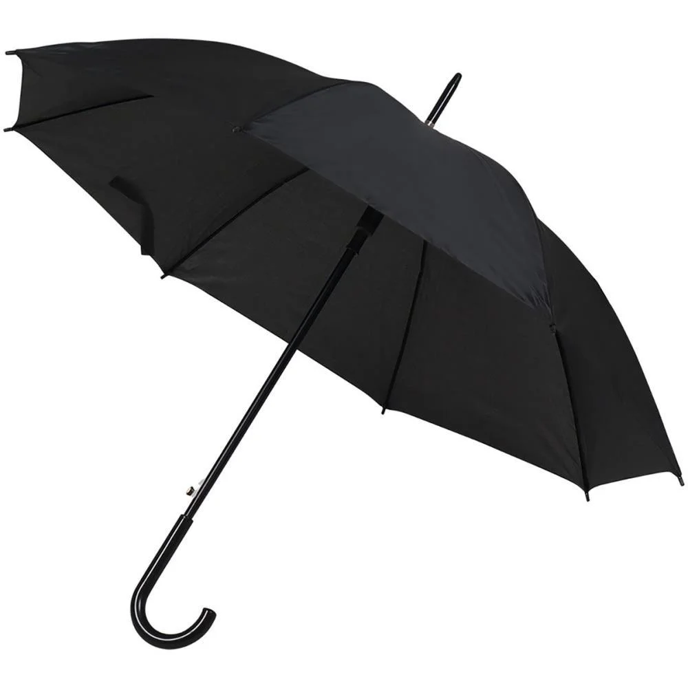 Guarda-Chuva Recepcao Exclusive Autom. 1,20 Bel (Unidade) - imagem 10