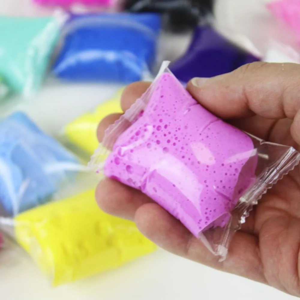 Massa Para Modelar Criativa Pula E Molda 150G Princesas 15 Magic Kids (Unidade) - imagem 4