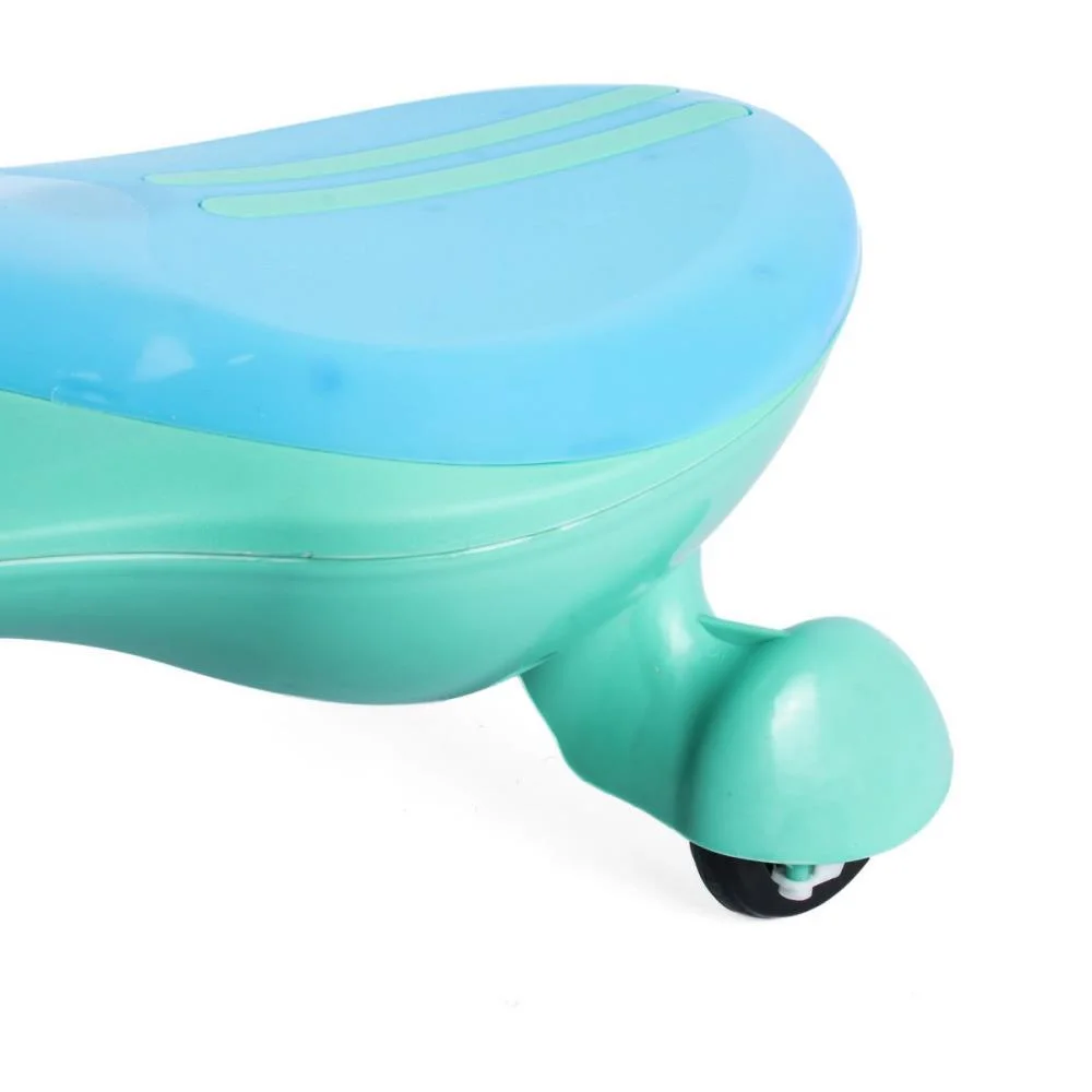 Gira Gira Car Stitch C/Luz Bbr (Unidade) - imagem 6