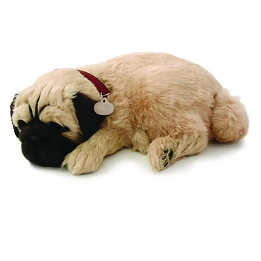 Perfect Petzzz Filhote Cachorro Pug Imex - imagem 4