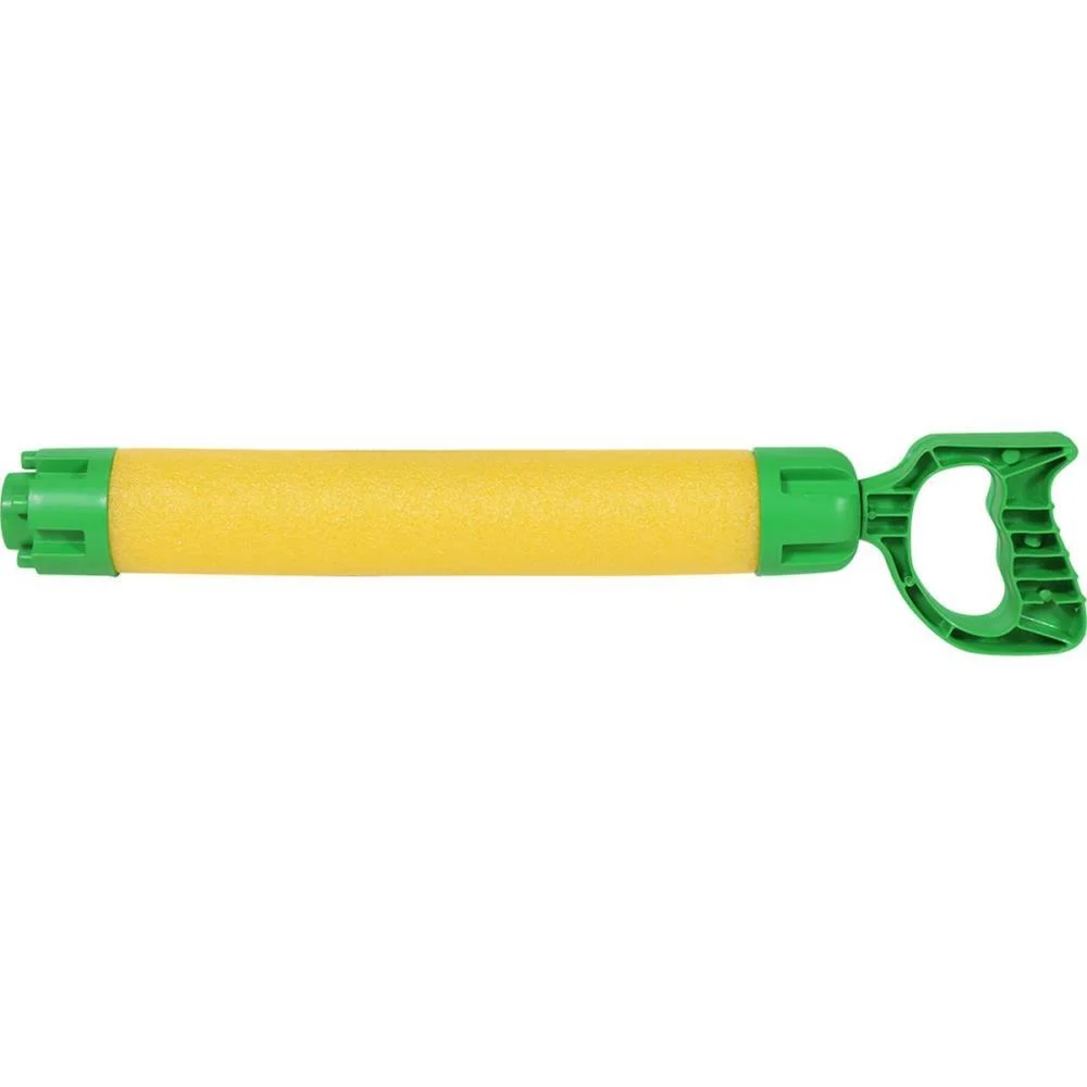 Lanca-Agua Super Jato 38Cm (S) Bel (Dp.c/24) - imagem 3
