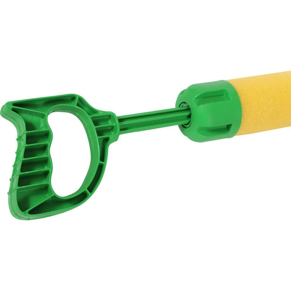 Lanca-Agua Super Jato 38Cm (S) Bel (Dp.c/24) - imagem 5