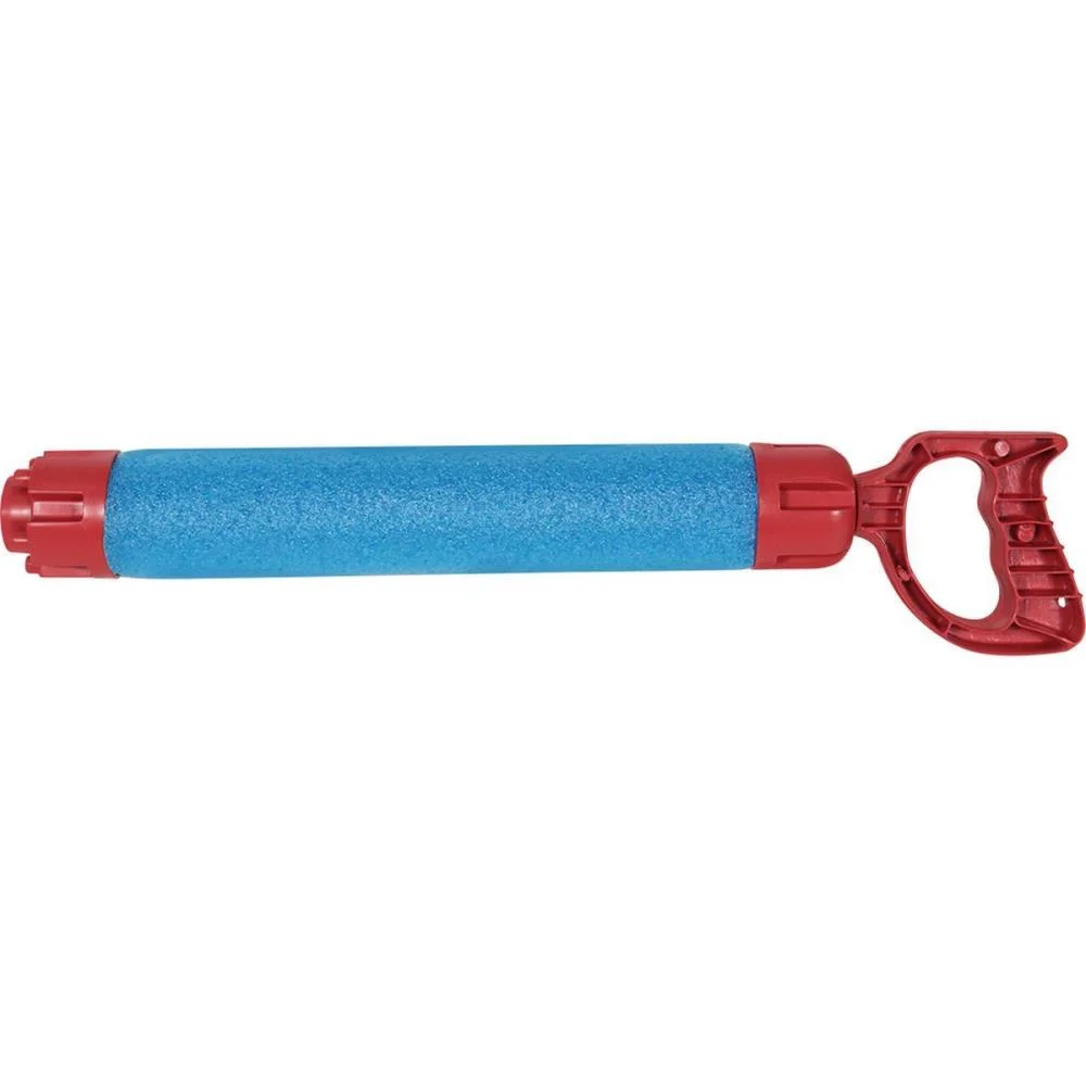 Lanca-Agua Super Jato 38Cm (S) Bel (Dp.c/24) - imagem 6