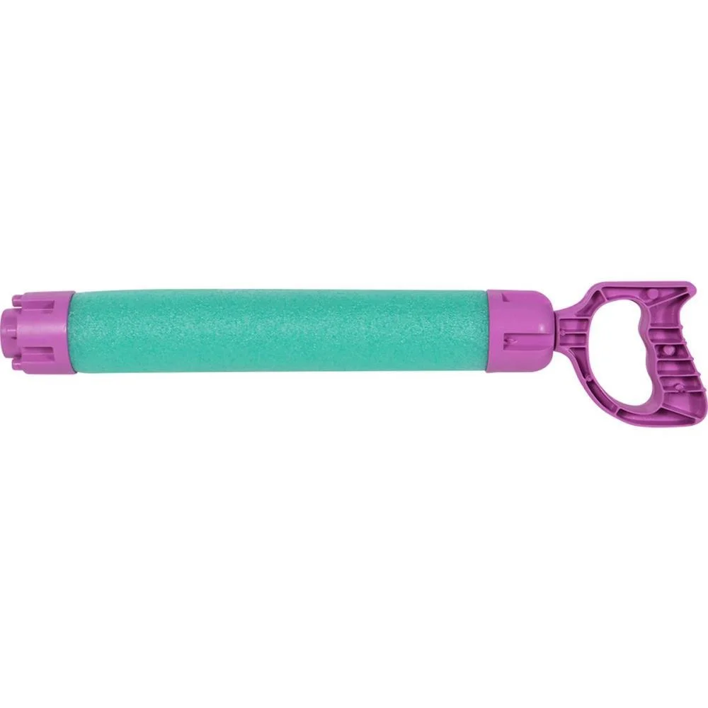 Lanca-Agua Super Jato 38Cm (S) Bel (Dp.c/24) - imagem 7