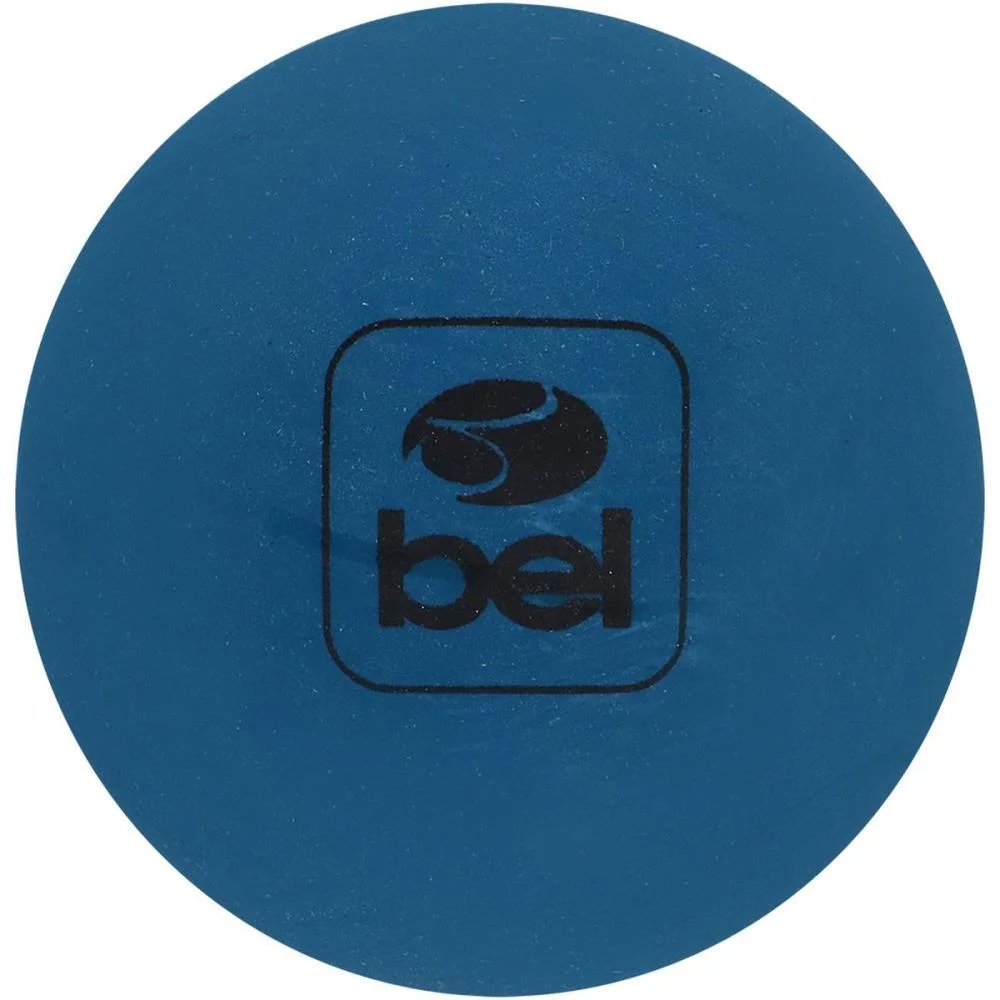 Jogo De Taco Taco De Bets Xtreme Black Bel (Unidade) - imagem 6