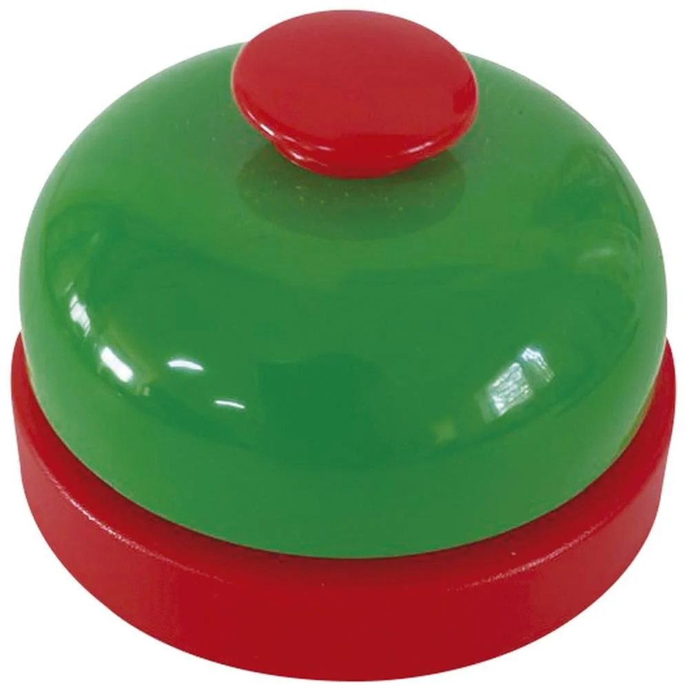 Brinquedo Educativo Mosaico Pompom Nig Brinquedos (Unidade) - imagem 3