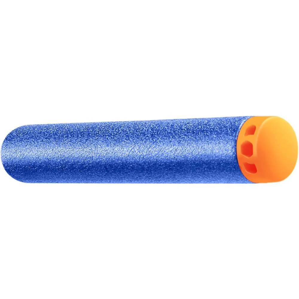 Lancador X-Shot Insanity Micro Candide (Unidade) - imagem 4