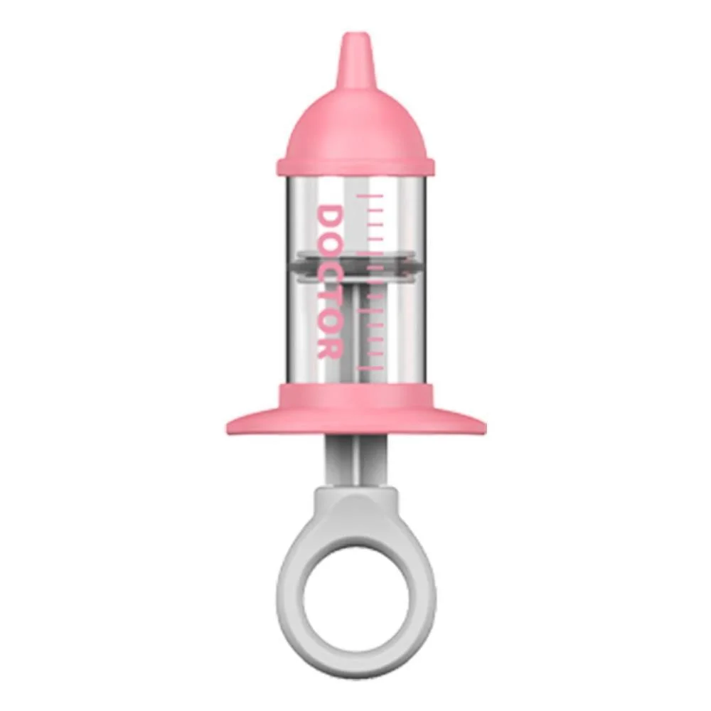 Brincando De Profissoes Doutor Dm Dentista Rosa Dm Toys (Unidade) - imagem 9
