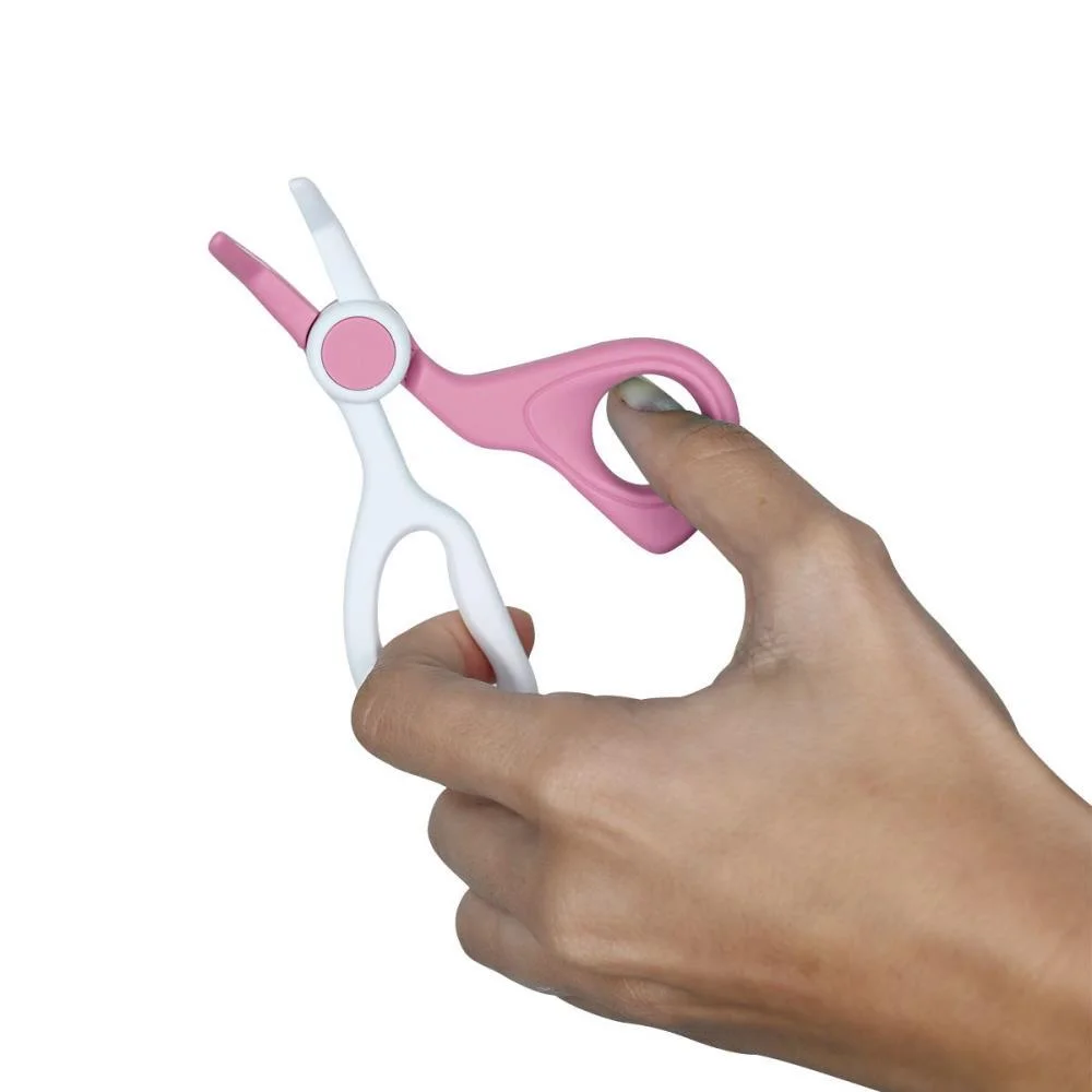 Brincando De Profissoes Doutor Dm Dentista Rosa Dm Toys (Unidade) - imagem 10