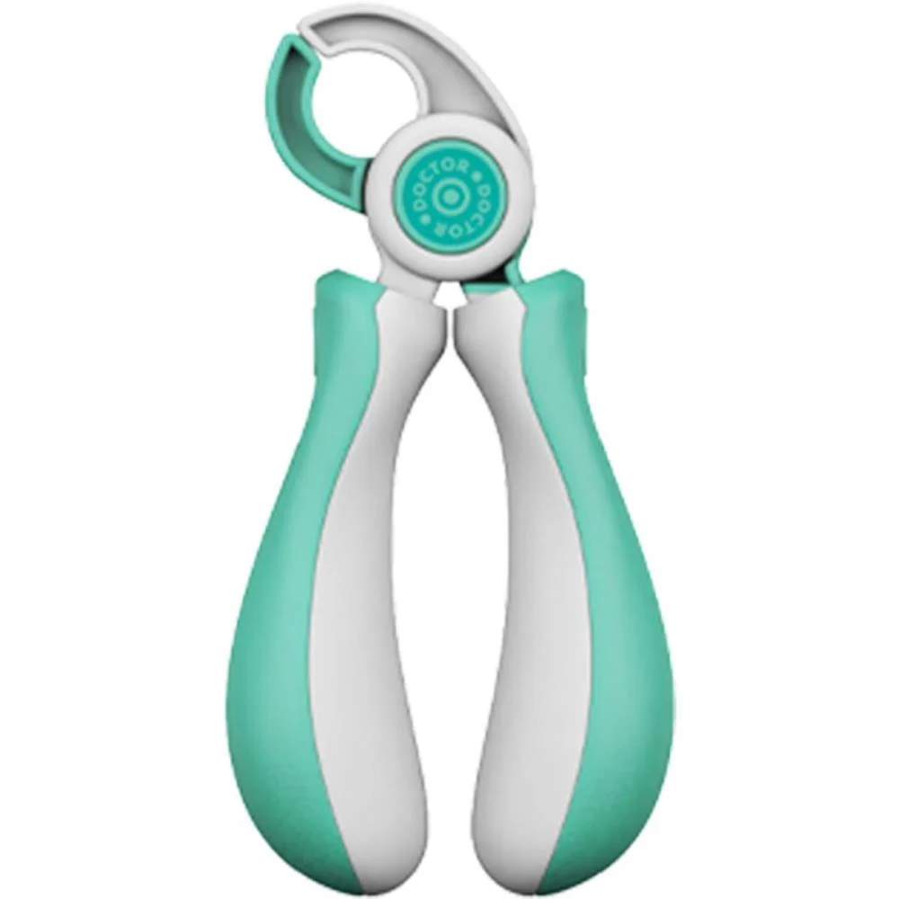 Brincando De Profissoes Doutor Dm Dentista Azul Dm Toys (Unidade) - imagem 5
