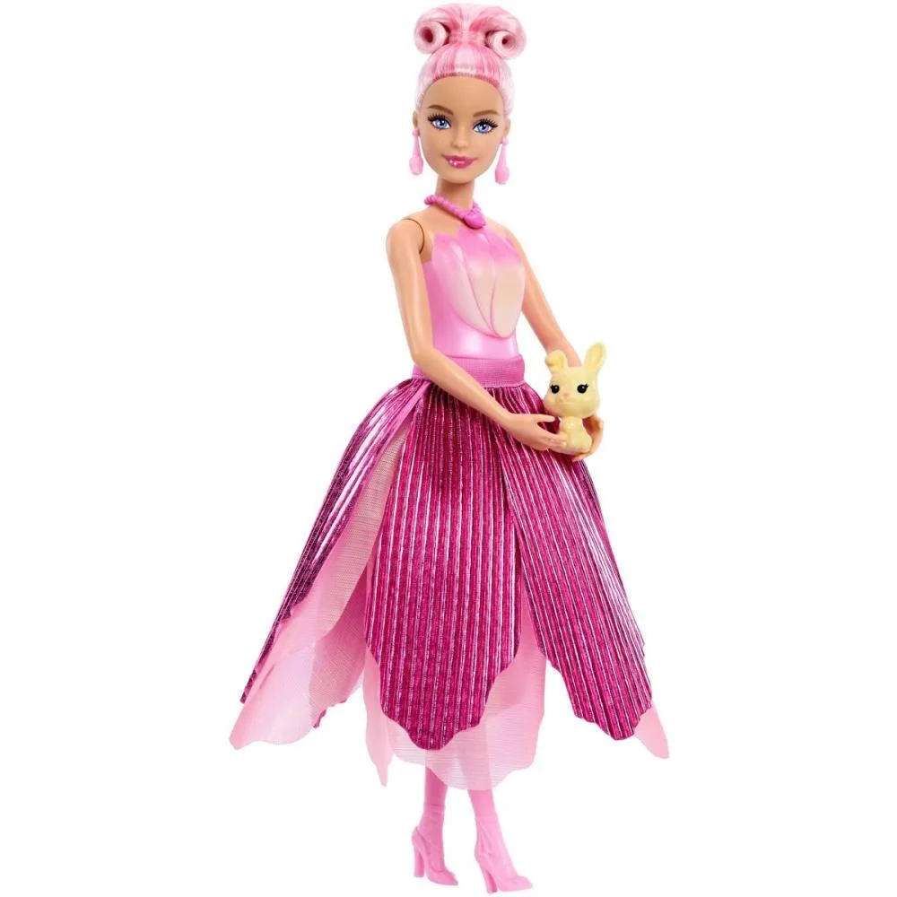 Barbie Reveal Pop Serie Petalas Surpresas(S) Mattel (Unidade) - imagem 15