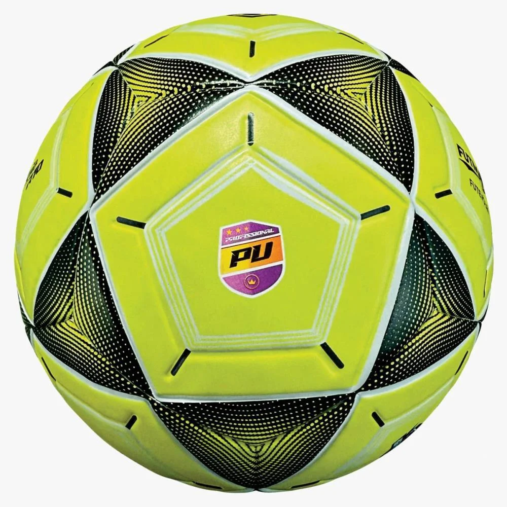 Bola De Volei Futevolei Pro R10 Futmagia Sports (Unidade) - imagem 3