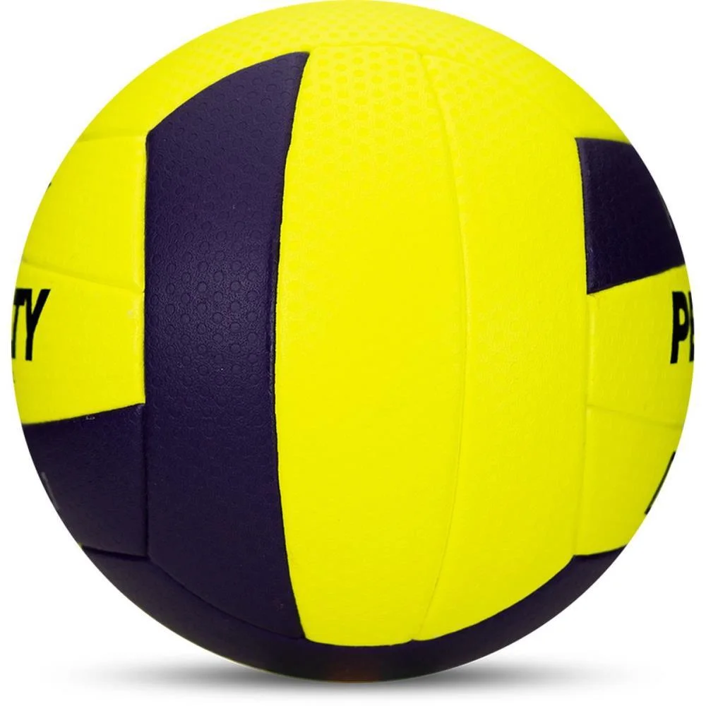 Bola De Volei 8.1 Pro Xxvi Am-Rx Penalty (Unidade) - imagem 3