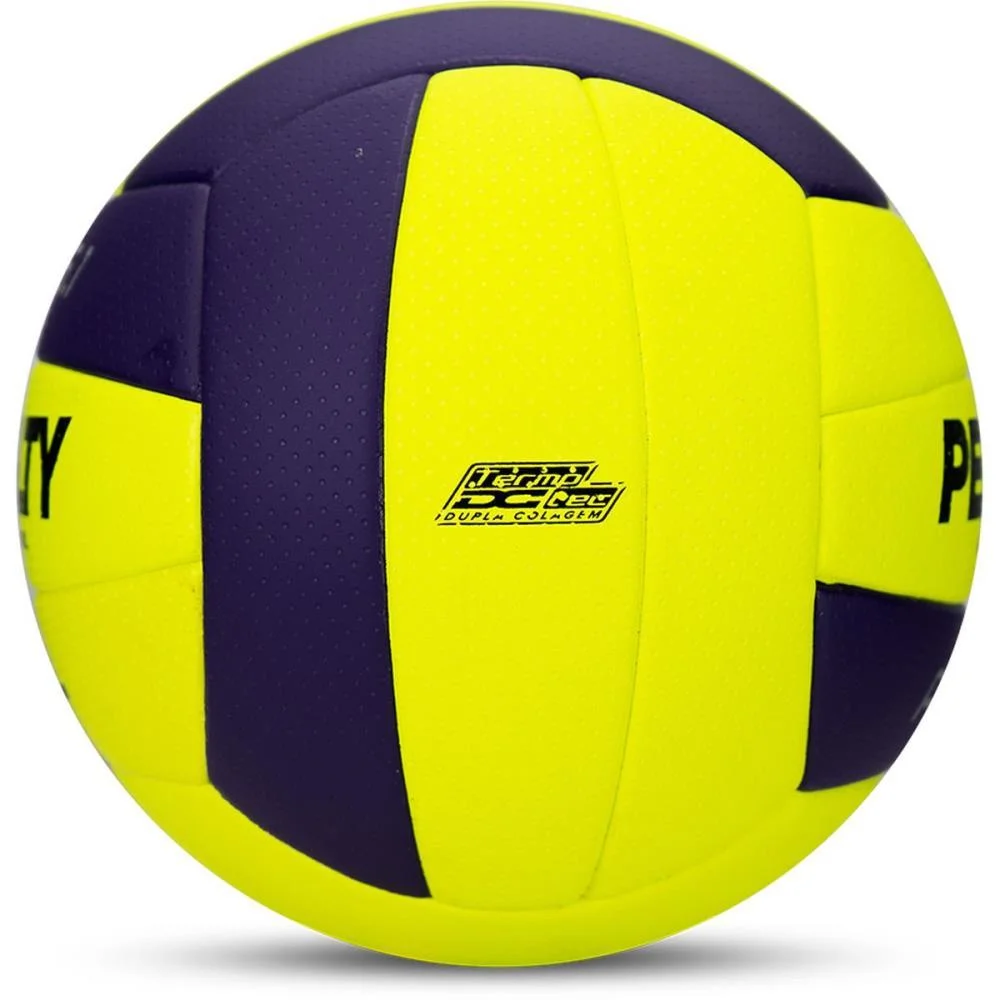 Bola De Volei 6.1 Pro Xxvi Am-Rx Penalty (Unidade) - imagem 3