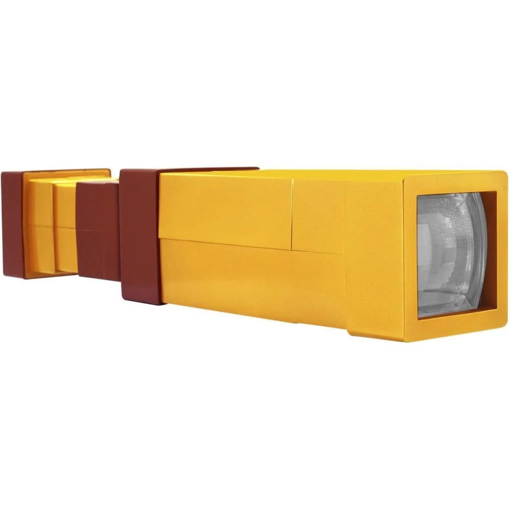 Boneco E Personagem Minecraft Vanilla Visor Espiao Mattel (Unidade) - imagem 2