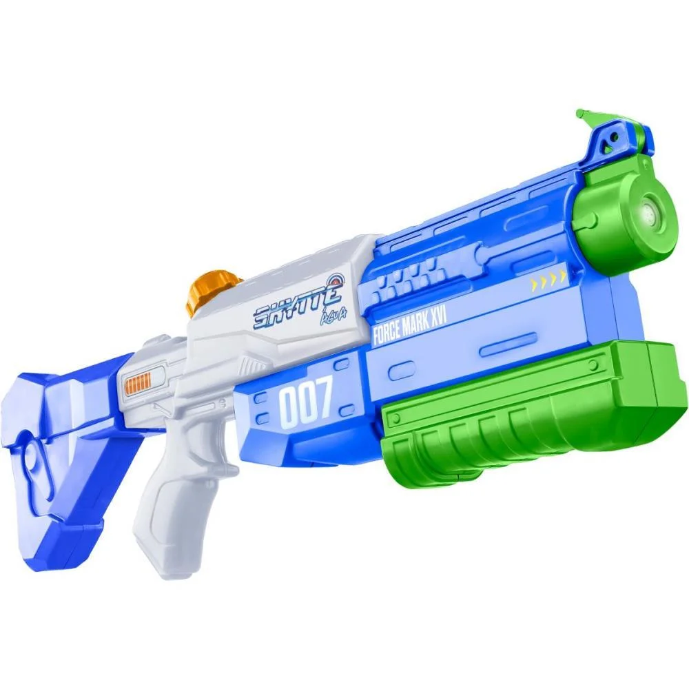 Lanca-Agua Skytte 60Cm (S) Roma (Unidade) - imagem 4