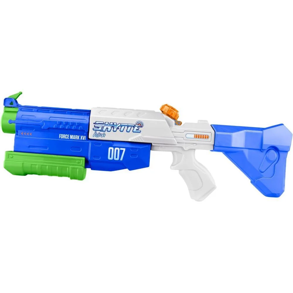 Lanca-Agua Skytte 60Cm (S) Roma (Unidade) - imagem 7